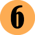 six